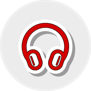 Üsküdar Tesisatcisi