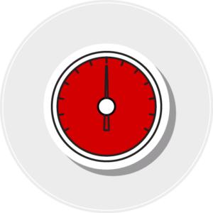 Üsküdar Tesisatcisi