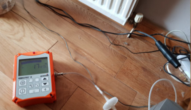 # Üsküdar Tuvalet Gideri Açma # Üsküdar Su Tuvalet Gideri Açma # Üsküdar Makineli Tespit