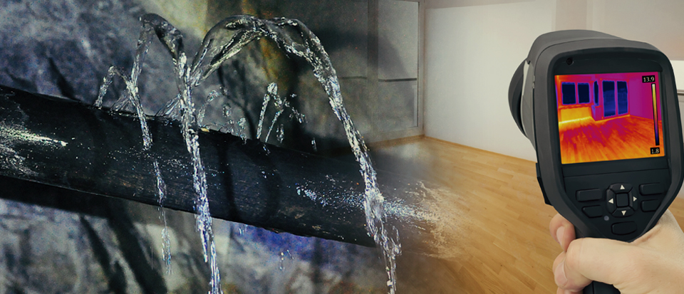 # Üsküdar Tuvalet Gideri Açma # Üsküdar Su Tuvalet Gideri Açma # Üsküdar Makineli Tespit