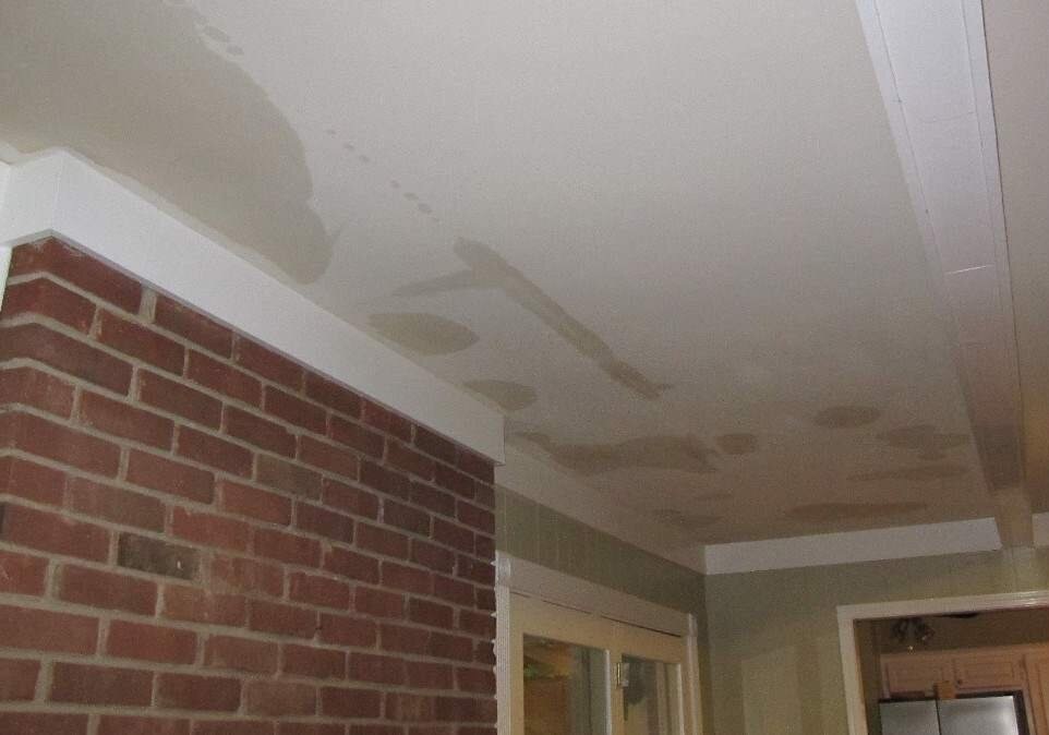 Üsküdar Tesisatcisi