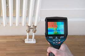 Üsküdar Tuvalet Gideri Açma